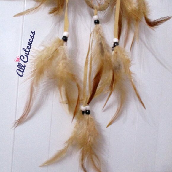 Dream Catcher Decor - Picture 3 of 3